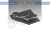 OPEL 0802017 Fuel Tank